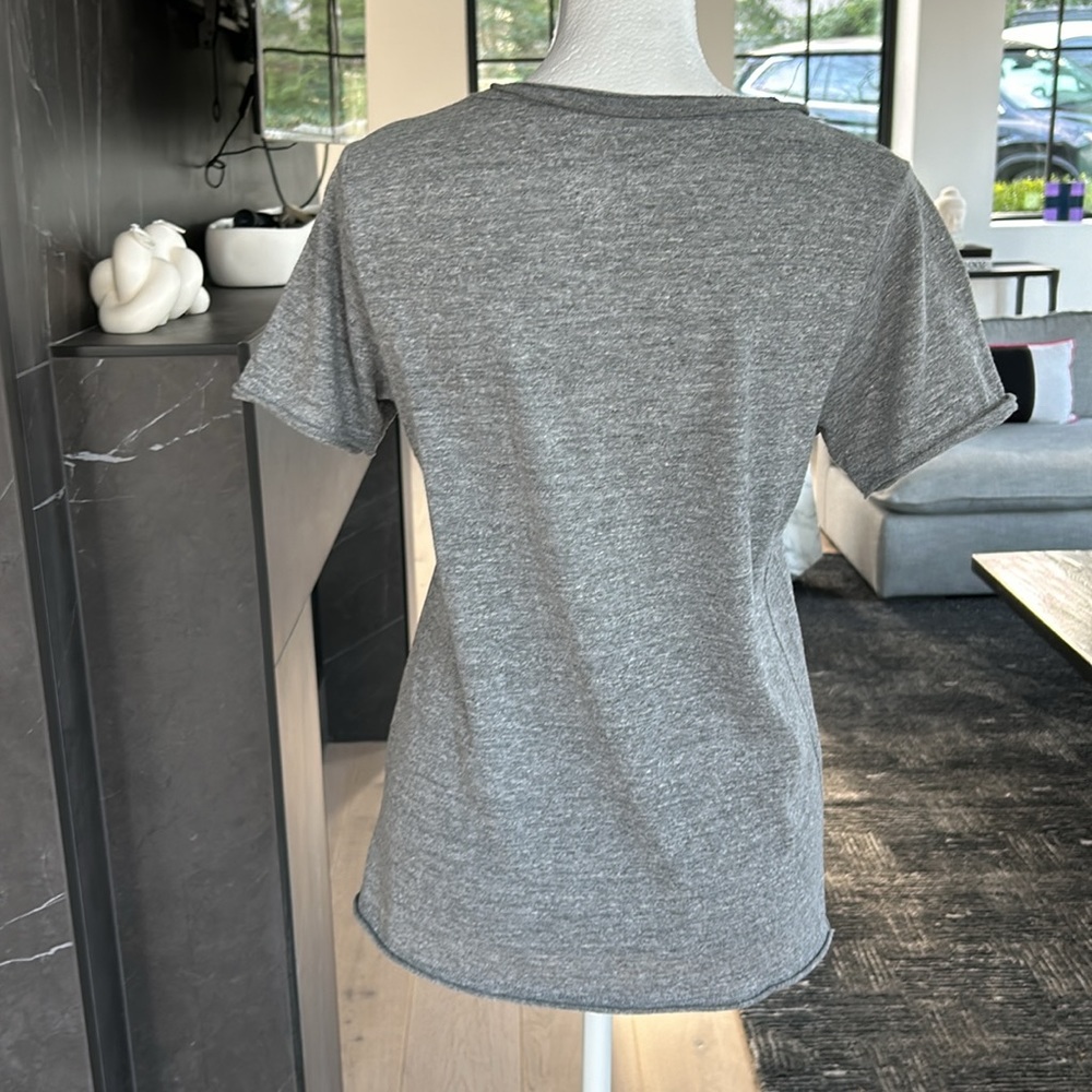 Chaser Tee - image 2